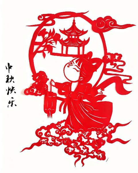 1759219569367657.jpeg 5d728639494a69026c6da0cd9fbdfac6_small_副本.jpg
