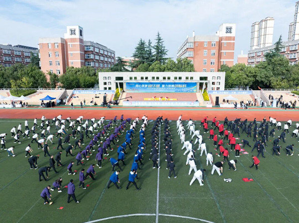1759986658660354.jpeg 微信圖片_2025-10-09_130705_735_副本.jpg