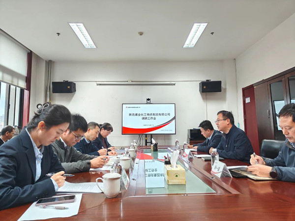 1760923169138929.jpeg 微信圖片_2025-10-20_091744_279_副本.jpg