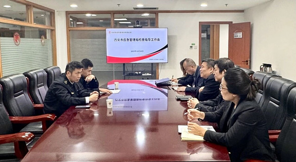 1760923719759082.jpeg 微信圖片_2025-10-20_092818_563_副本.jpg